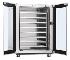 Шкаф расстоечный ШРТ-8-01 Абат (Abat)