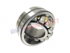 Подшипник 3616