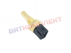 Датчик температуры ЭВАН 405215 (49045)