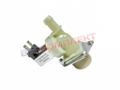 Клапан электромагнитный КЭН 1W-180 230В