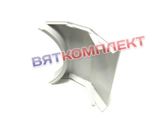 Крышка рабочей камеры МПР-350М.01.03.03 (МПР-350М) Торгмаш г.Барановичи