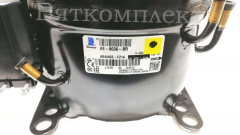 AE 4440 Z Компрессор