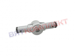 Втулка ополаскивателя DIHR (Дихр) (DW75920/A) KROMO (524796)