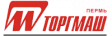 ТОРГМАШ г. Пермь