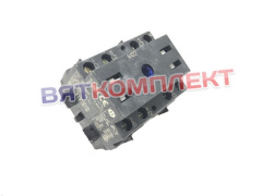 Переключатель SE323004R для печей для пиццы ПЭП-2, ПЭП-4, ПЭП-6, ПЭП-6-01 Abat 12000044545