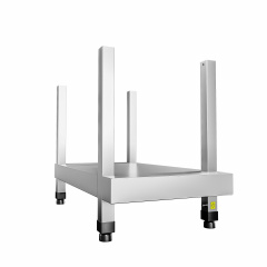 Модуль нижний МН-29 (900 серия) для КИП-19Н-5,0ВОК Абат (Abat)