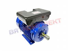 Электродвигатель АИРЕ 90L4 1,5кВт*1500об/мин IM1081