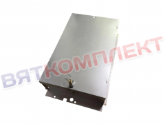 Ванна паровая ЭМК70К-96-02 СБ (в сборе) 
Abat (21000015738)