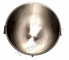 Дежа для миксера планетарного серии EJ-20BF