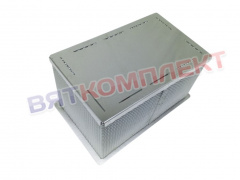 Коробка МПТ-1700.9791.00.01.000СБ Abat (71000008820)