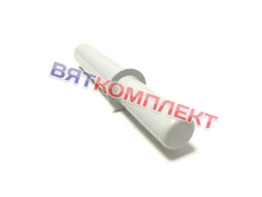 Толкатель для мясорубки МИМ-300(350), МИМ-600, МИМ-150 28.000