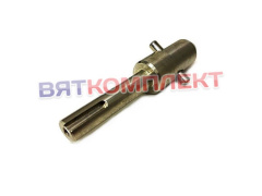 Вал передаточный для картофелечистки FIMAR (36G6590)