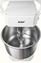 Тестомес спиральный ТМС-20НН-2Ц Абат (Abat)