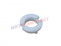 Муфта соединительная для тестораскаточной машины TPIZZA (5G010001)