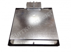 Конфорка КЭ-0,09/2,5 кВт 300×300 мм Проммаш Саратов