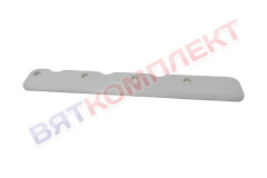 Лопатка ФТ-100П.5518.07.00.001 для ферментатора Abat (12000031584)