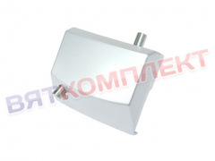 Устройство заточное в сборе для слайсера HKN-HM250 HURAKAN