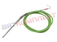 Термопреобразователь КТХА 02.01-С321-И-4.5-60/2000 для оборудования Вязьма