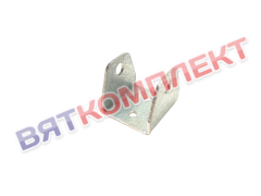 Скоба ТМС-60НН-2П.19557.20.11.002 Abat (41000022534)