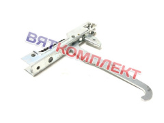 Петля двери правая для GIERRE (CER 140)