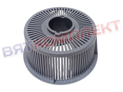 Фильтр МПК-700К.1102.00.00.060-01 ДЛЯ МПК 500Ф-01 Abat (12000025983)