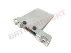 Контрпетля ЭП4-4-03.03.000-02СБ (Ст 08пс) правая Abat