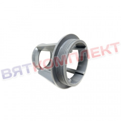 Втулка перелива МПК-700К.1102.00.00.065 Abat (12000020225)