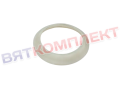Прокладка ТЭНа THERMEX HIT PRO (11)