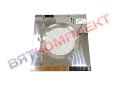 Стенка промежуточная  ПКА6-11ПП.1265.14.00.000-01СБ Abat (10000006177)