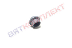 Жиклер для посудомоечной машины Ozti OBM1080 6262.00033.02