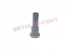 Втулка подающая МПК-700К.1102.00.00.66 Abat (12000020226)