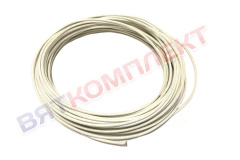 Провод РКГМ 1,5 мм