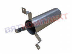 Стойка МПТ-1700.9791.00.04.100СБ Abat (71000008807)