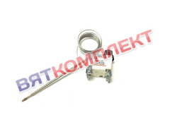 Термостат аварийный (термоограничитель) WYF320S-ZS4 (WYF300) Пищевые Технологии