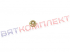 Ножка для миксера 5KSM150 KITCHENAID (9709707)