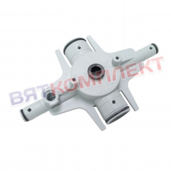 Держатель разбрызгивателя DIHR (Дихр) (DW500755)