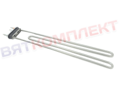 ТЭН BACKER 47488201000, P1063 5000W Вязьма