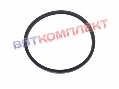 Ремень клиновой А 27 13х716 Lp / 686 Li / SANLUX PIX 00-00035585