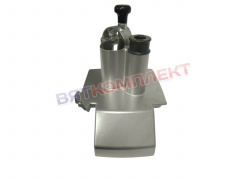 Крышка ROBOT COUPE 39700 для овощерезки  CL50E