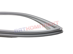 Уплотнитель вставной для аппарата   шоковой заморозки  ICEMATIC 800х770 мм
(5060145)