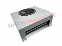 Воздухоохладитель ВО-ШХ-0,7 Abat (71000010903)