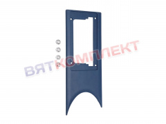 Рамка для контейнера CareControl для SCC 61-101 Rational 56.00.435 / 56.00.435S