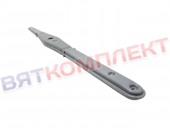 Душ-ополаскиватель для посудомоечной машины SILANOS 907958