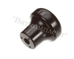 Ручка толкателя ROBOT COUPE 117452S для овощерезок CL 50