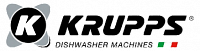 KRUPPS KRUPPS