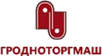 ГРОДТОРГМАШ