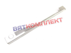 Петля верхняя ШРТ8.8971.14.05.000 (в сборе) правая для шкафа расстоечного ШРТ-8 Abat 21001007271