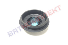 Крышка для блендера BL-2300 бренда JAU