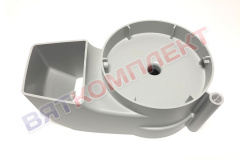Чаша ROBOT COUPE 104918S (104918) для CL30 Bistro