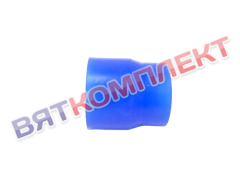 Рукав МПК-500Ф.6040.53.00.006 для МПК Abat (12000020345)